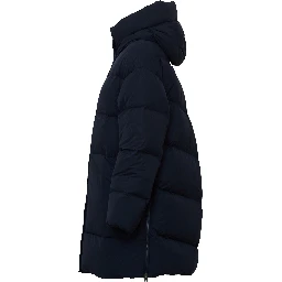 Madison Parka