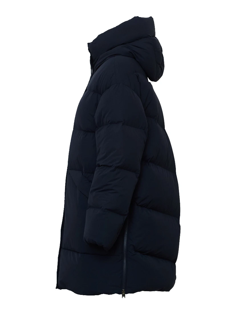 Madison Parka