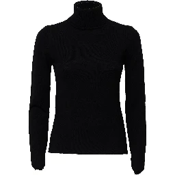 Dolcevita Slim Fit