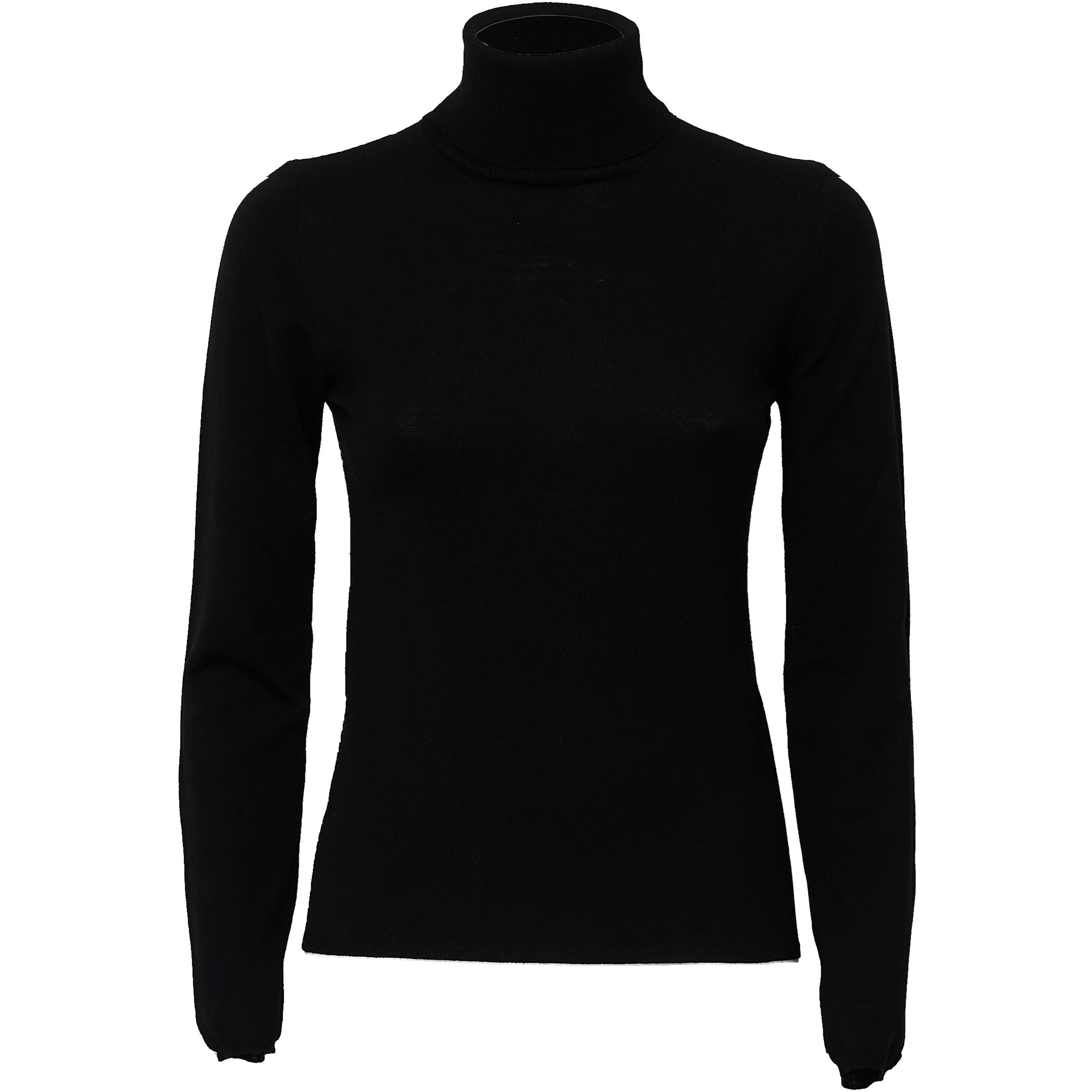 Dolcevita Slim Fit