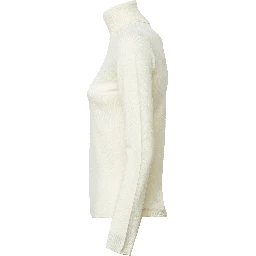 Dolcevita Slim Fit