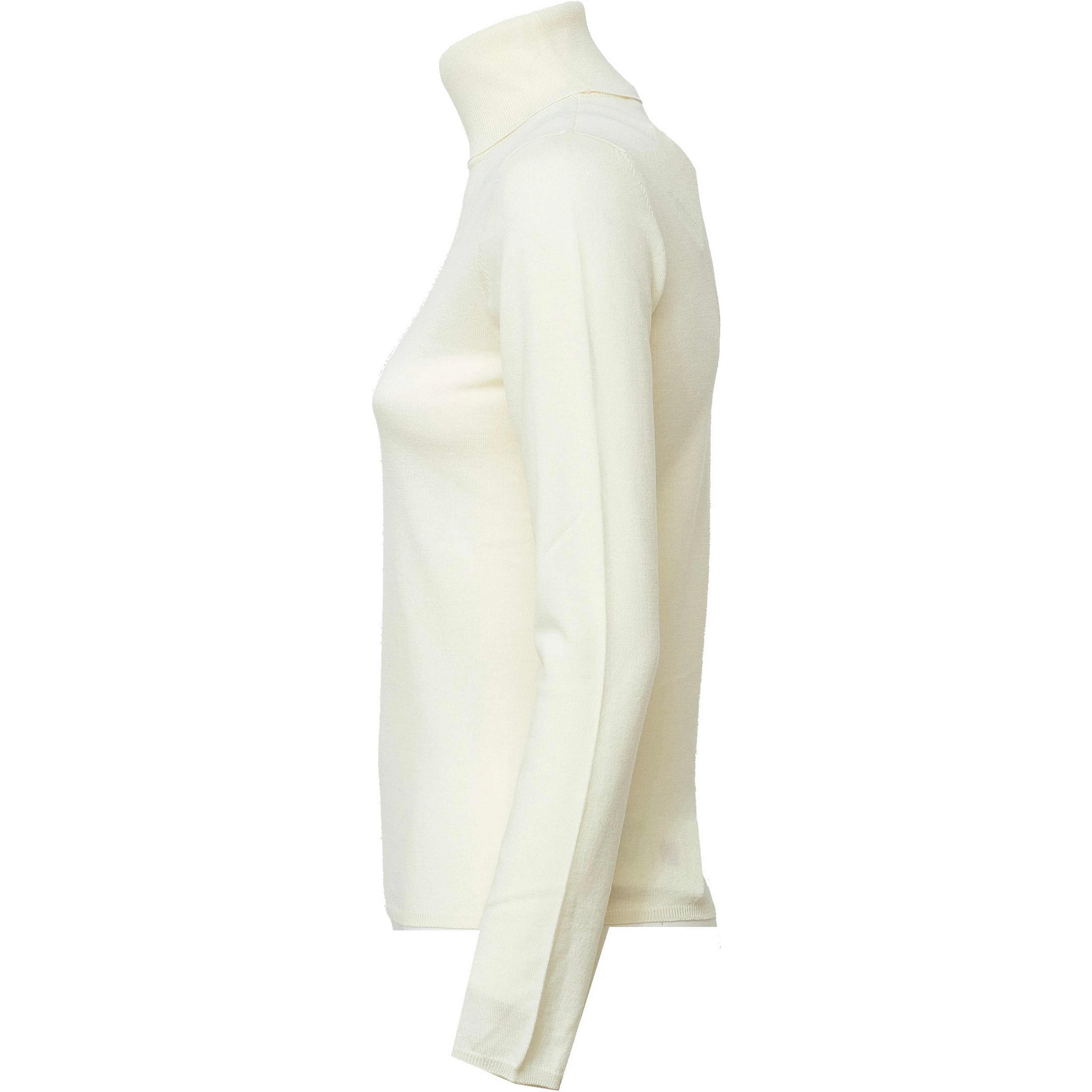 Dolcevita Slim Fit