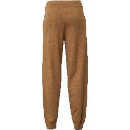 Kira Festive Lurex Emb. Pants