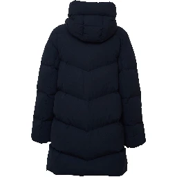 Madison Parka