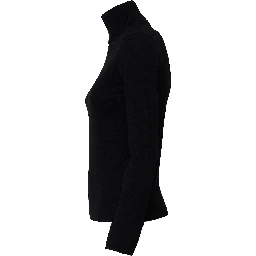 Dolcevita Slim Fit