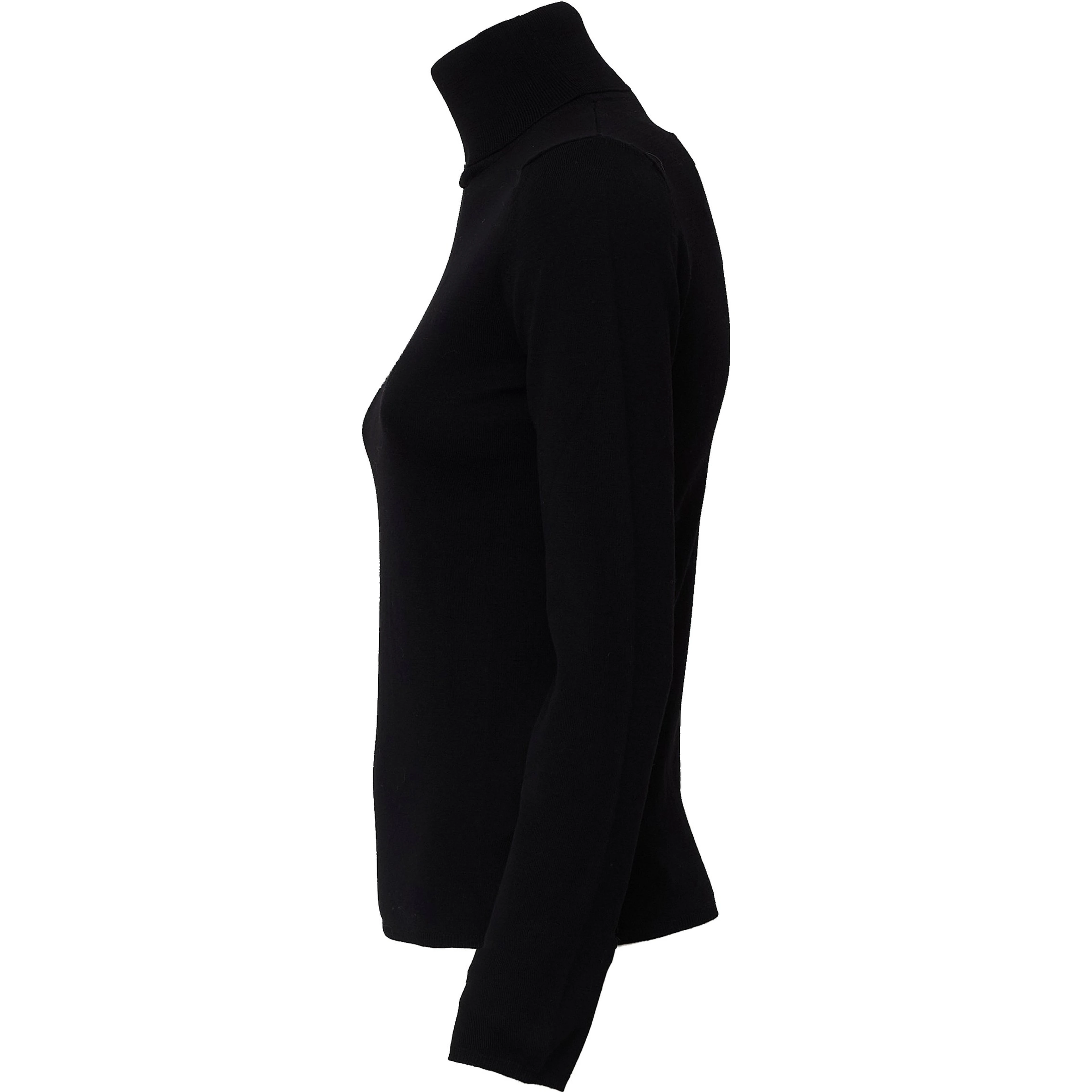 Dolcevita Slim Fit