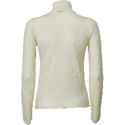 Dolcevita Slim Fit