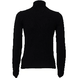 Dolcevita Slim Fit