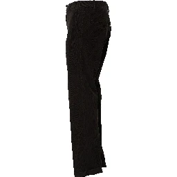 Pantaloni Gaubert Relaxed Regular Fit Needlecord Chinos