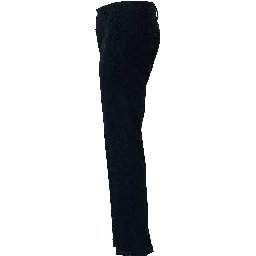 Pantaloni Gaubert Relaxed Regular Fit Needlecord Chinos