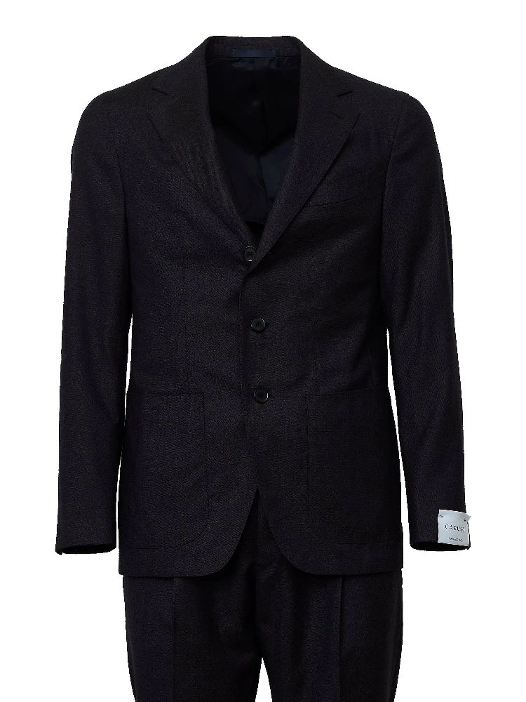 Aida Suit Monopetto
