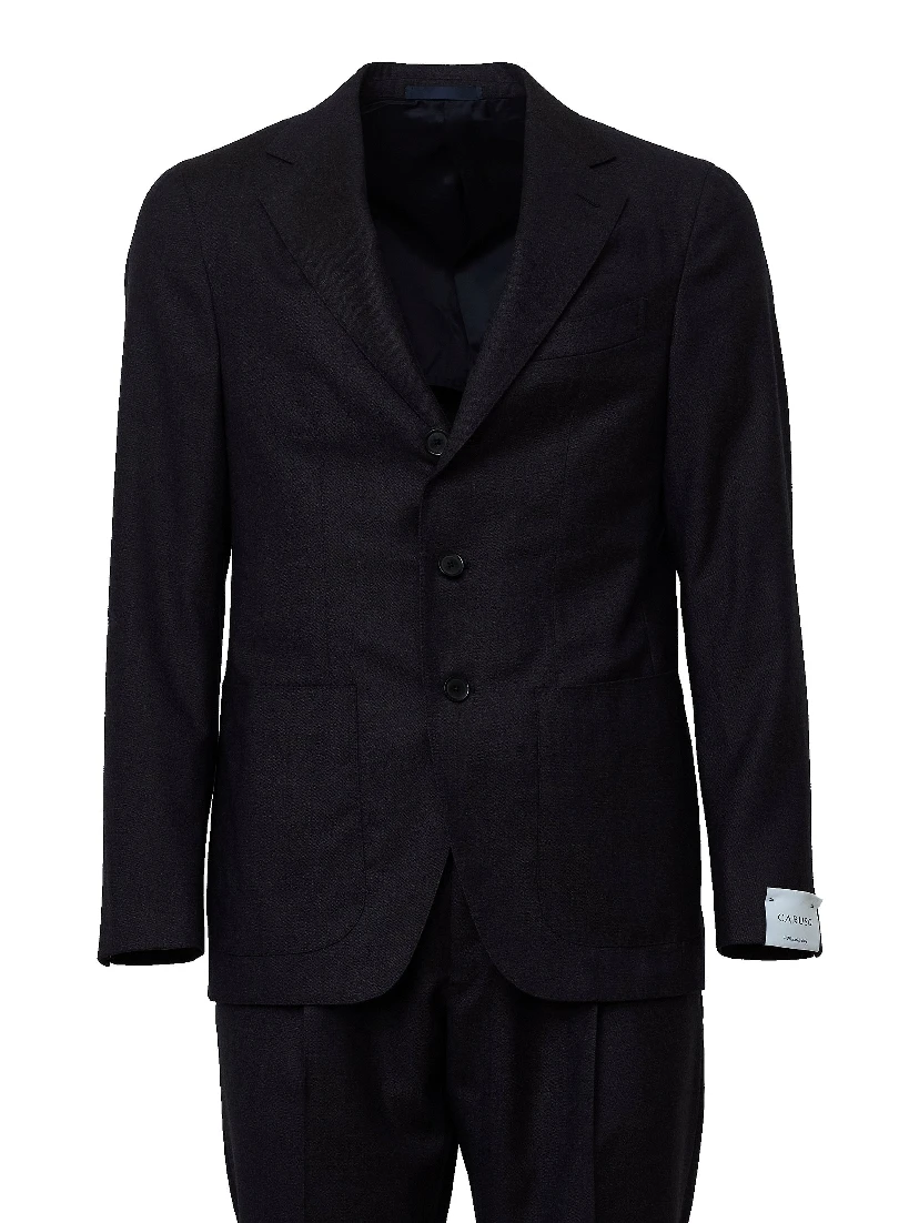 Aida Suit Monopetto