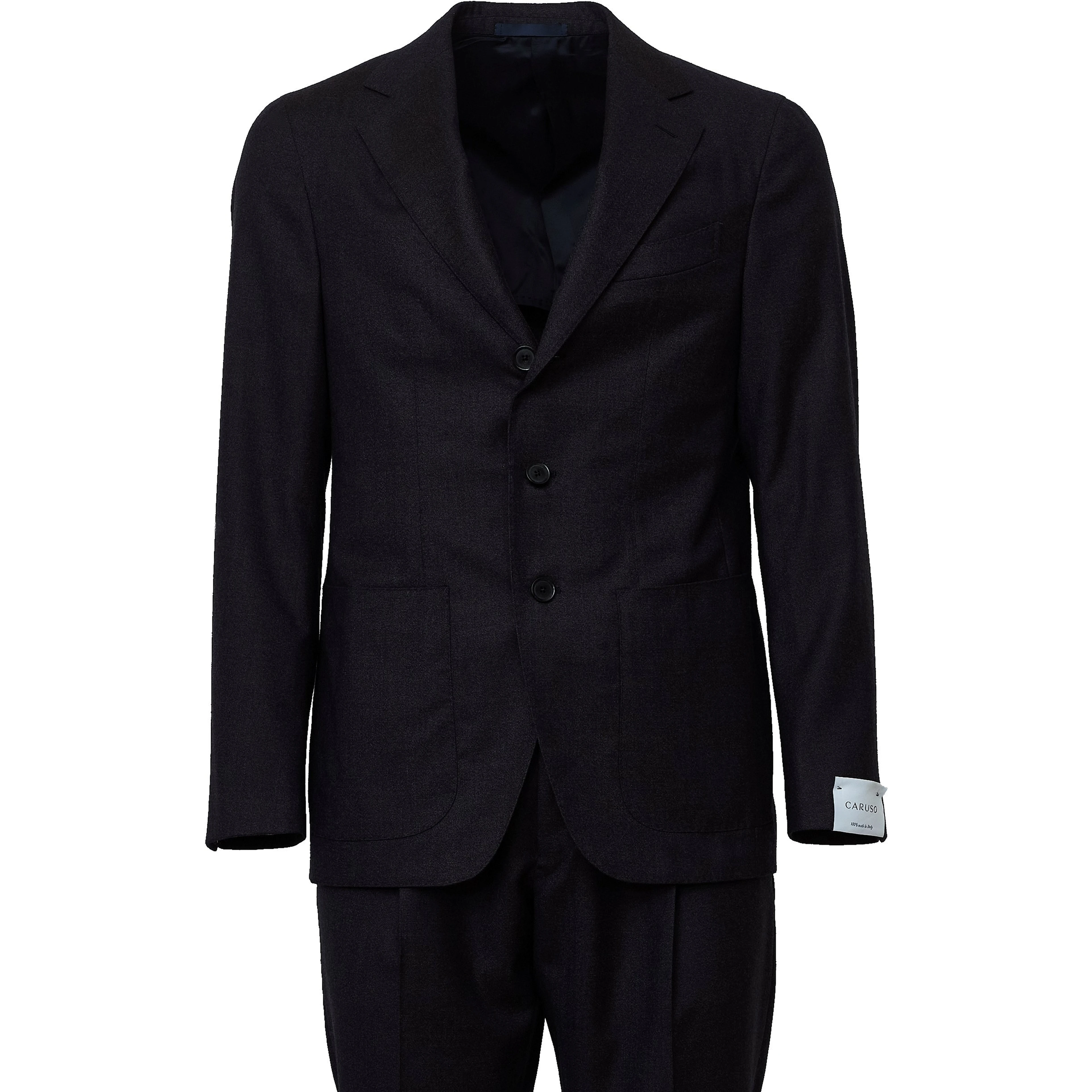 Aida Suit Monopetto