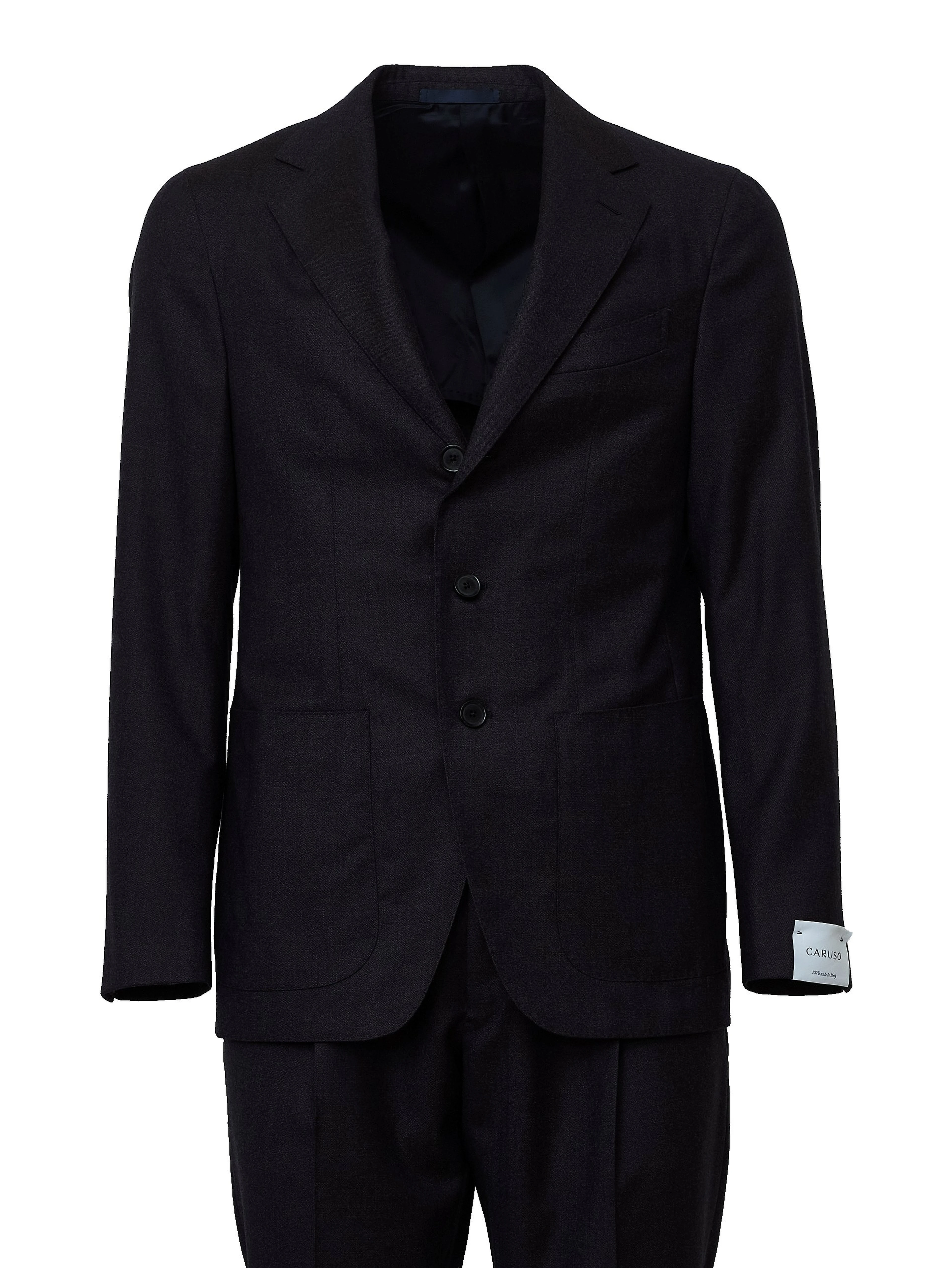 Aida Suit Monopetto
