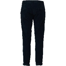 Pantaloni Gaubert Relaxed Regular Fit Needlecord Chinos