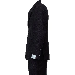 Aida Suit Monopetto