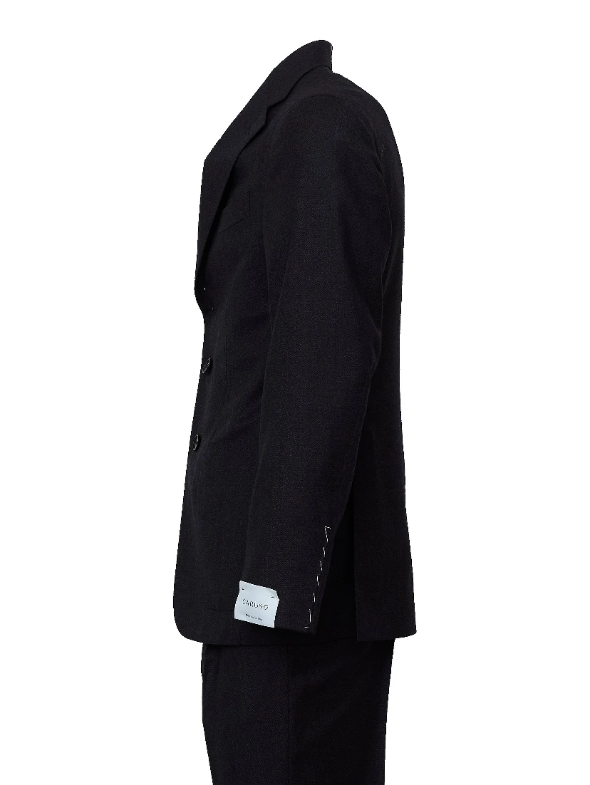 Aida Suit Monopetto