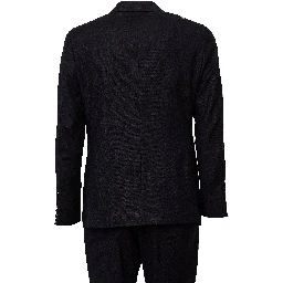 Aida Suit Monopetto
