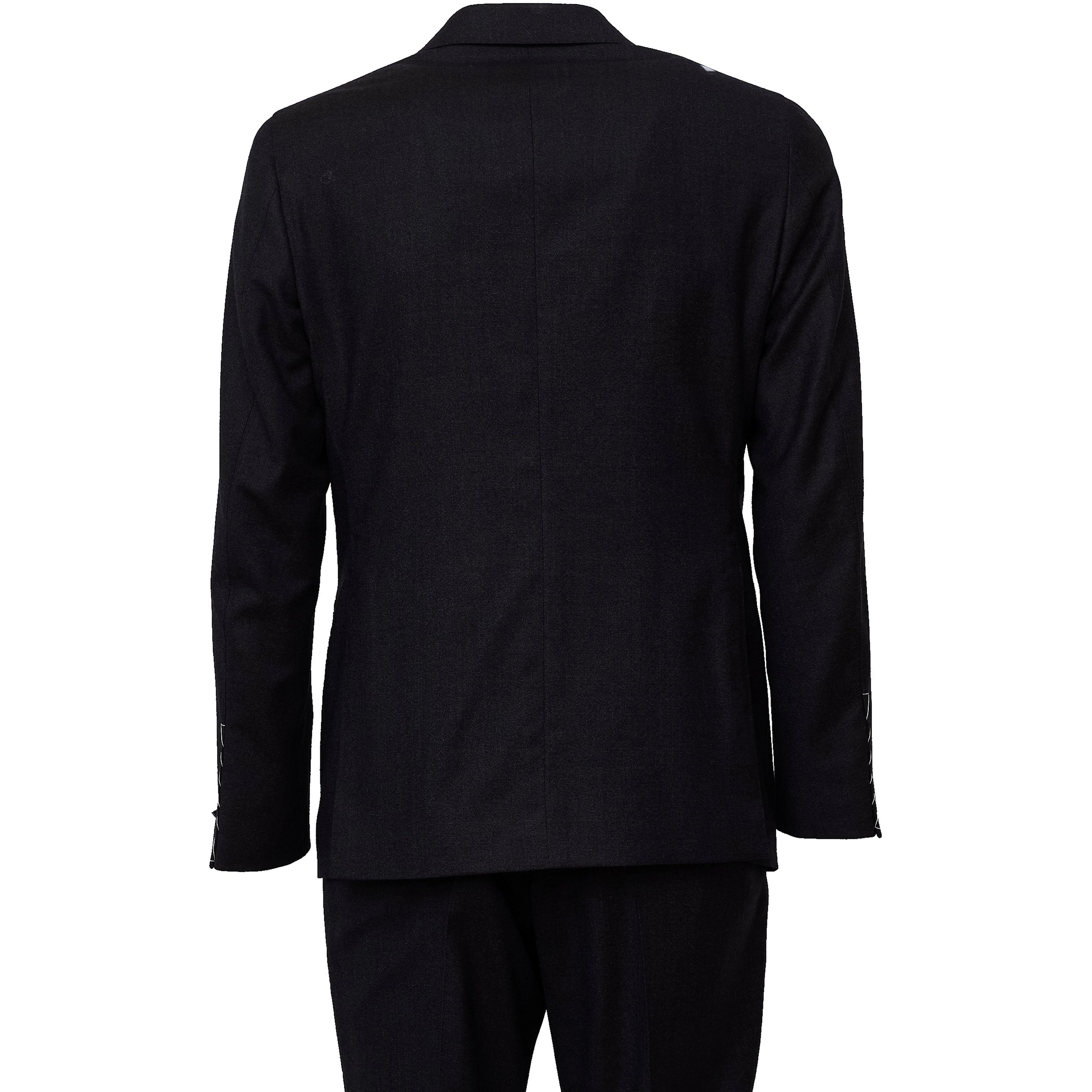 Aida Suit Monopetto