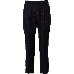 Aida Suit Monopetto