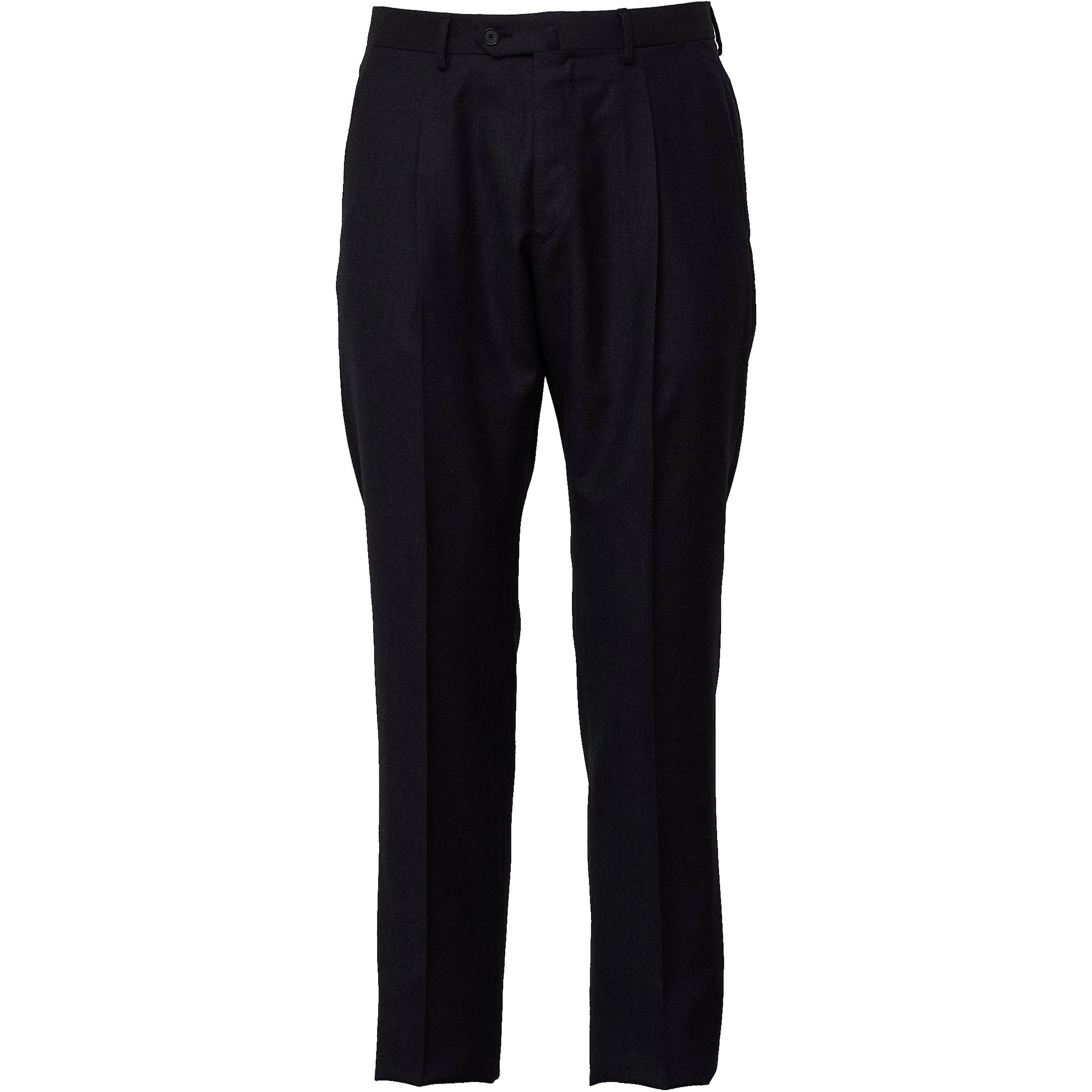 Aida Suit Monopetto
