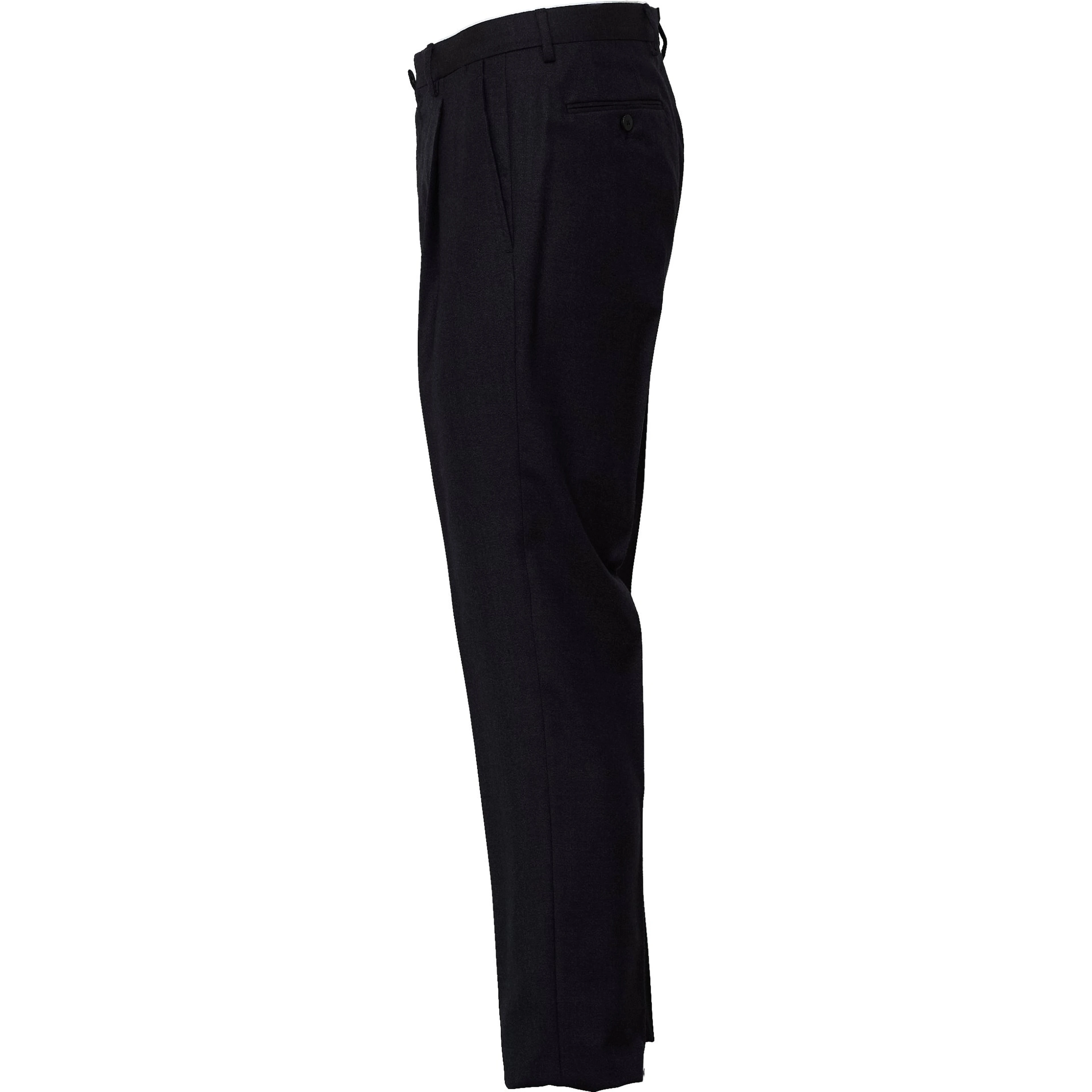 Aida Suit Monopetto