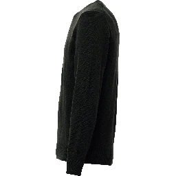 Sweater Heron