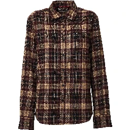 Shirt Seefeld Flannel