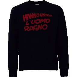 Soho Sweathshirt 883