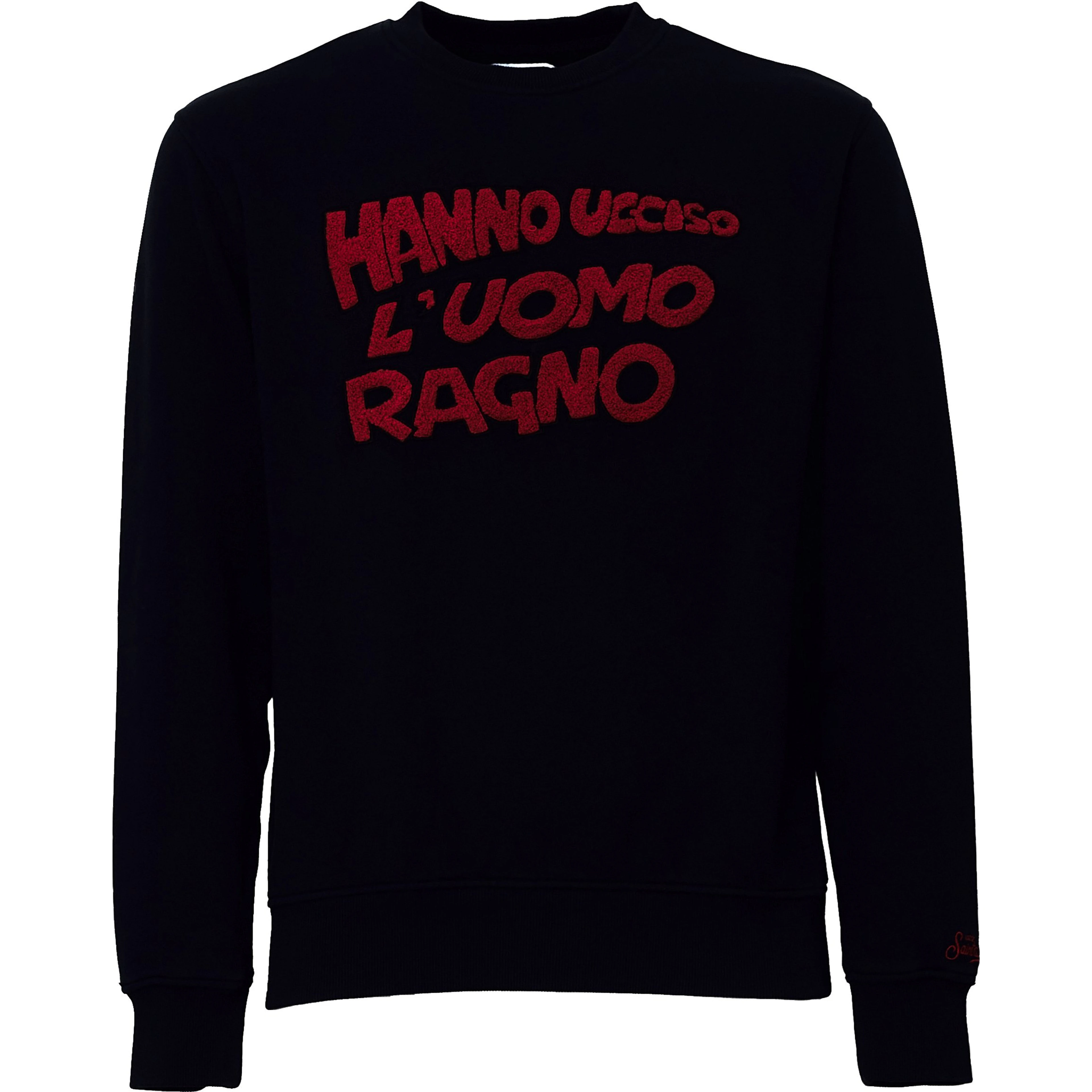 Soho Sweathshirt 883