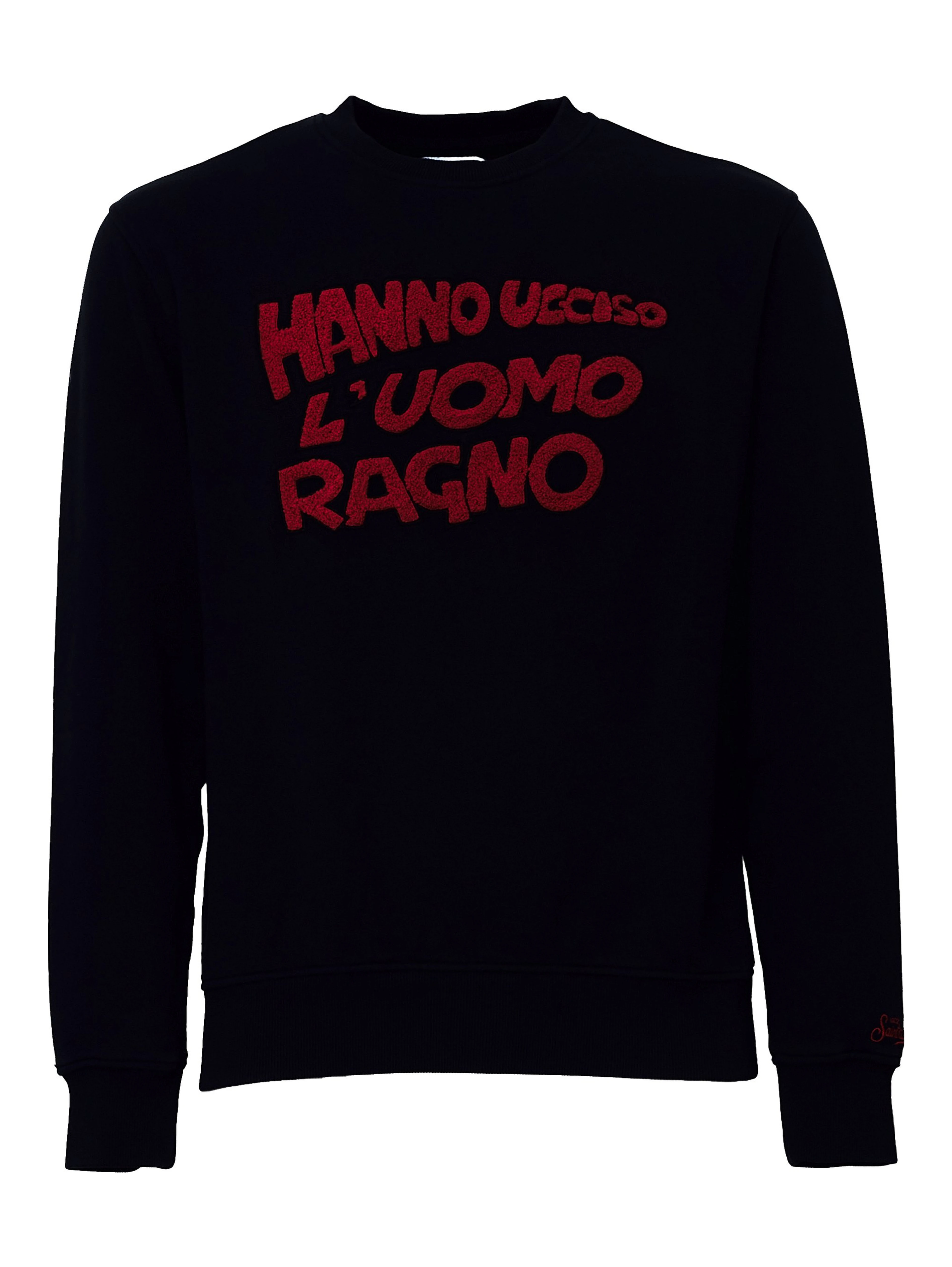 Soho Sweathshirt 883