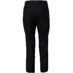 Aida Suit Monopetto