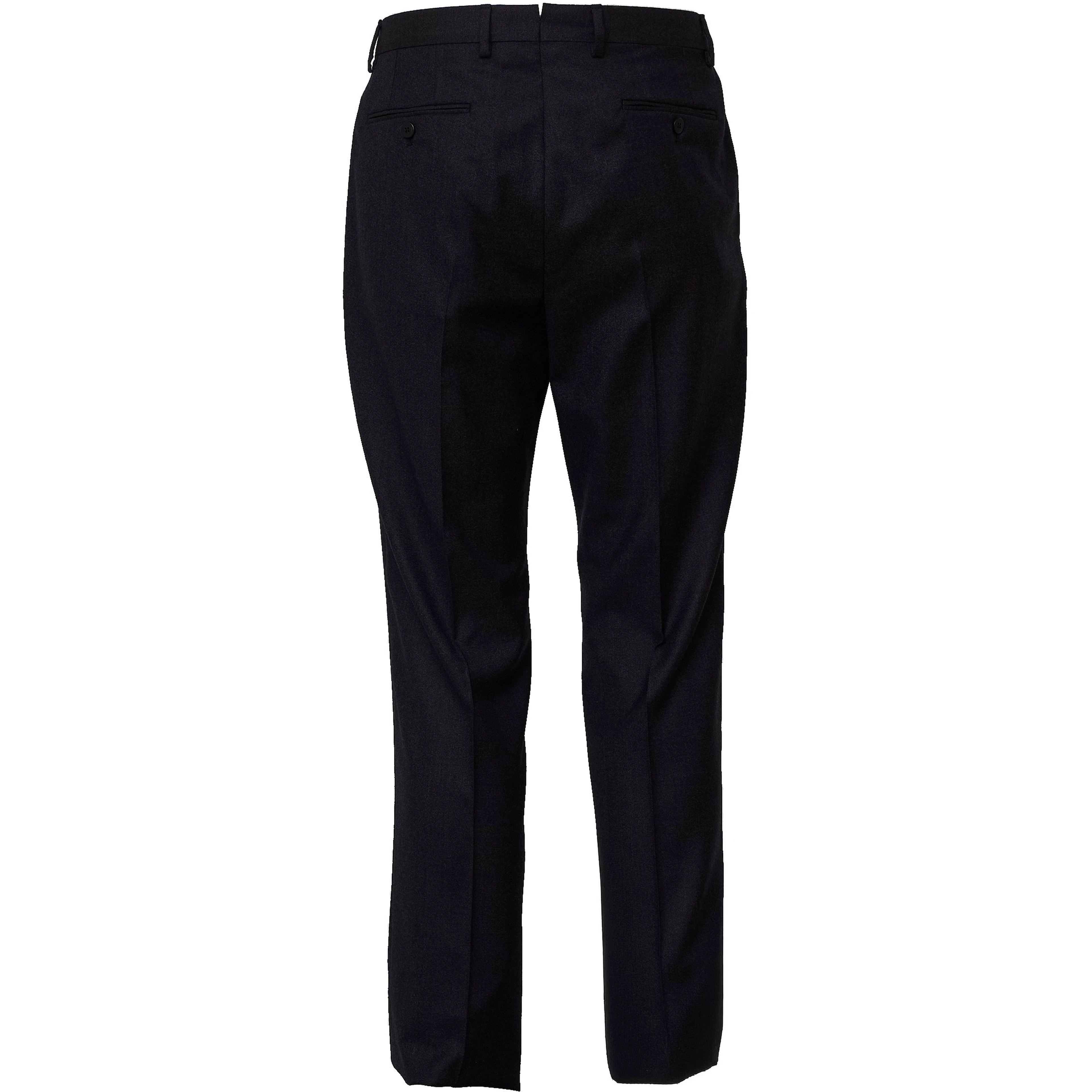 Aida Suit Monopetto
