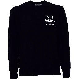 Sweater Heron Light Embry