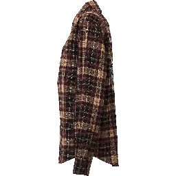 Shirt Seefeld Flannel