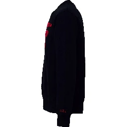 Soho Sweathshirt 883