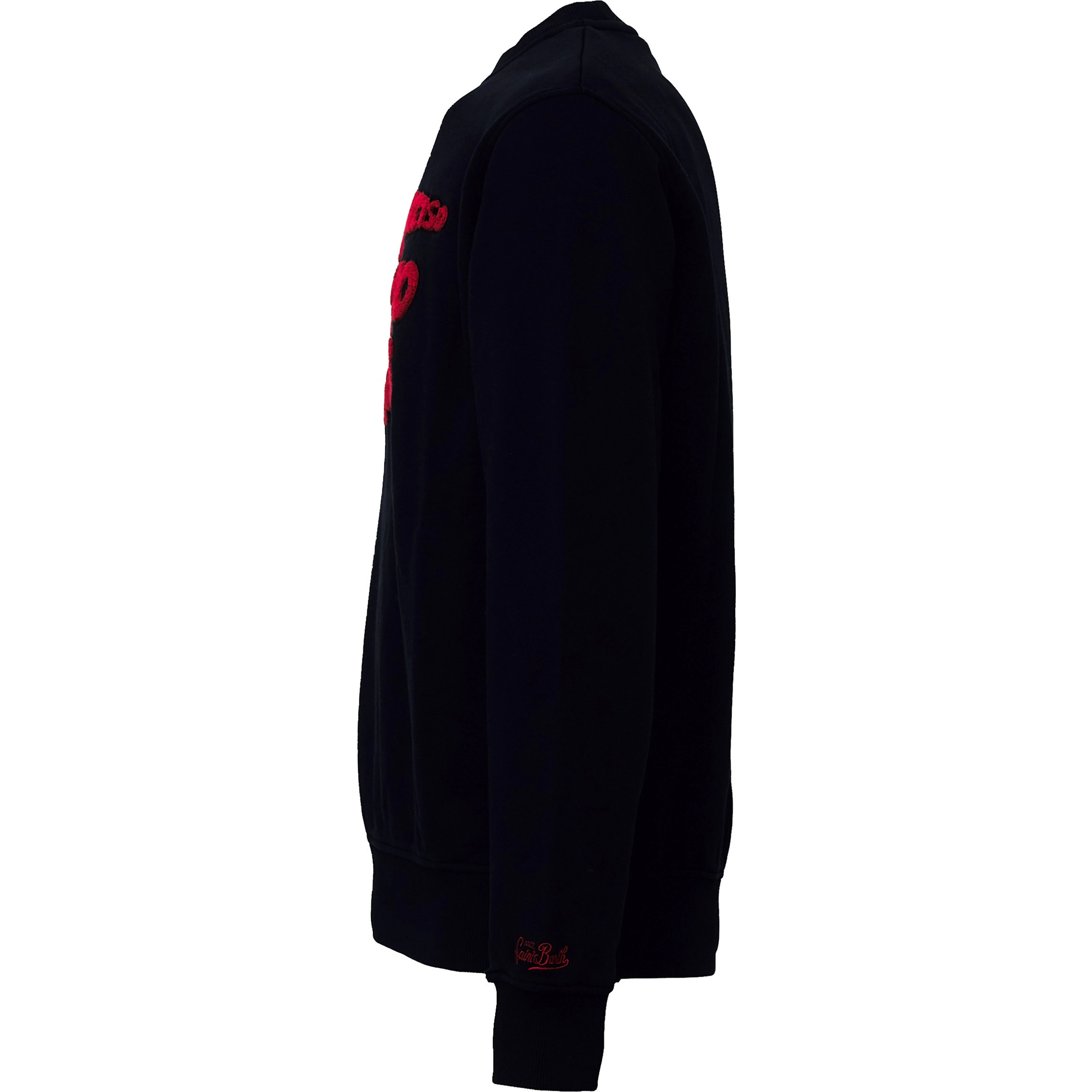 Soho Sweathshirt 883
