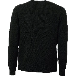 Sweater Heron