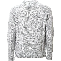 Sweater Bricklane Print