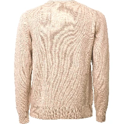 Sweater Heron