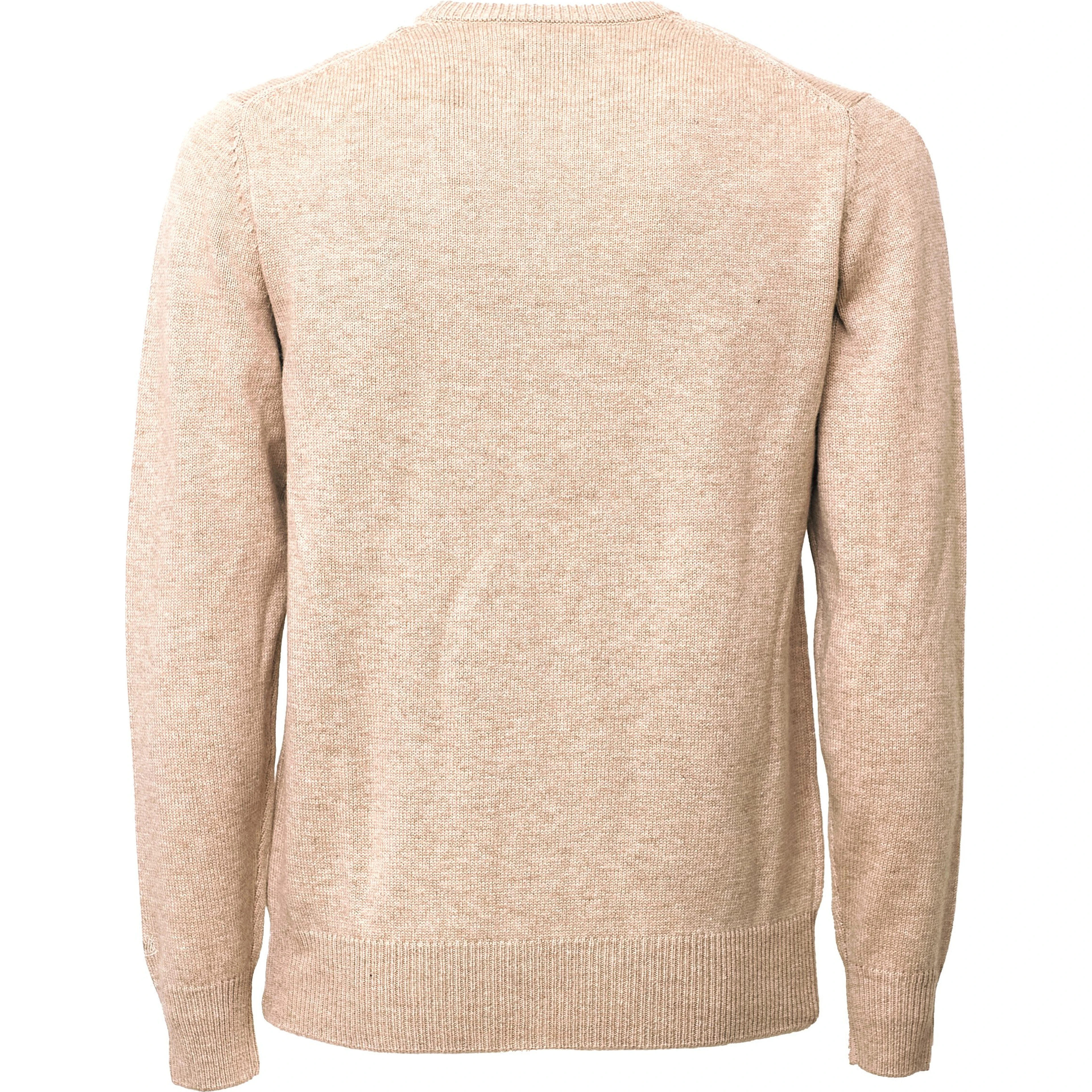Sweater Heron