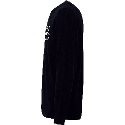 Sweater Heron Light Embry