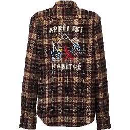 Shirt Seefeld Flannel