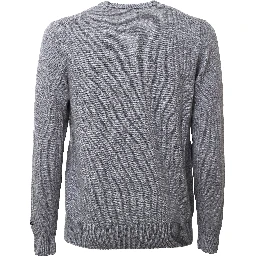 Sweater Heron C