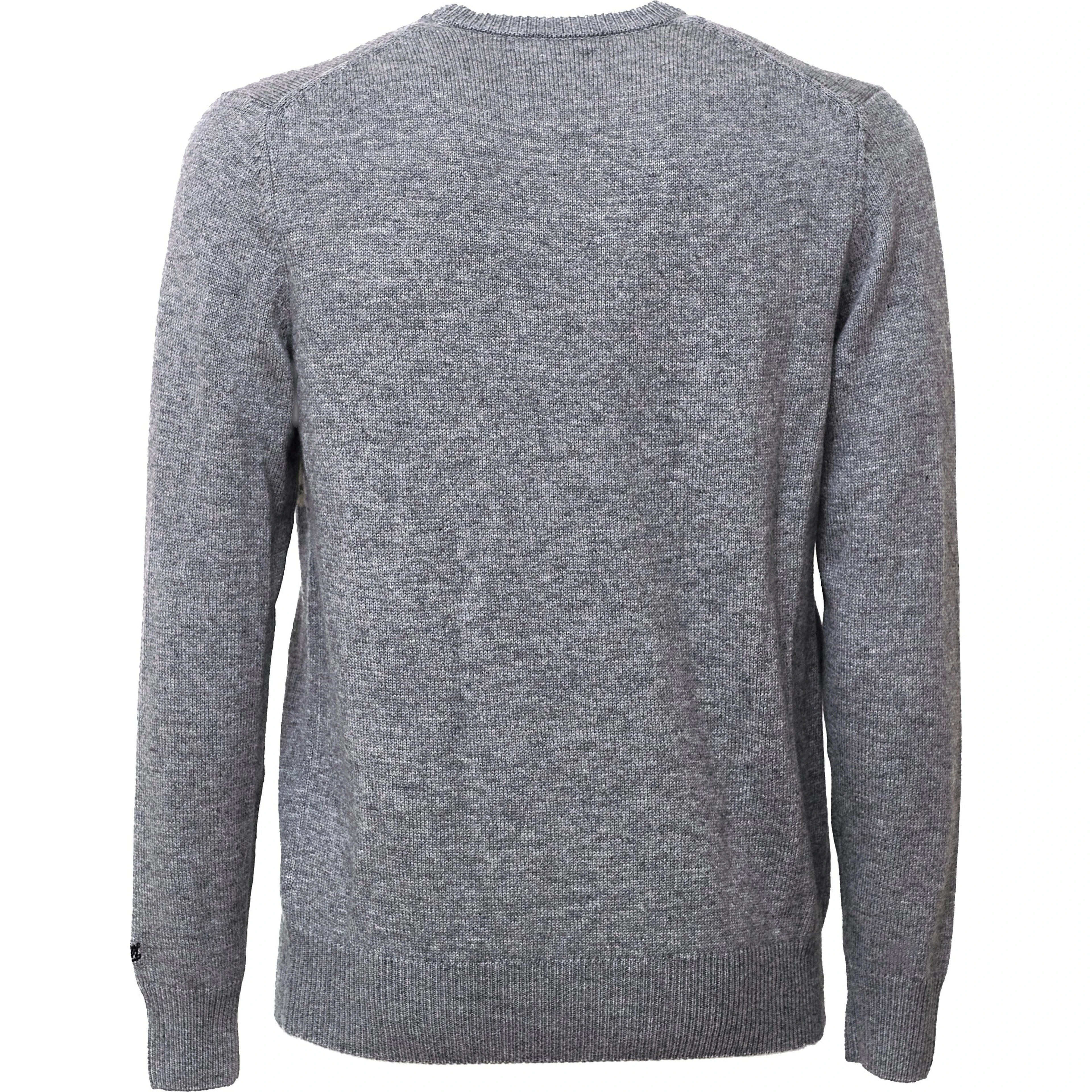 Sweater Heron C