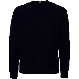 Soho Sweathshirt 883