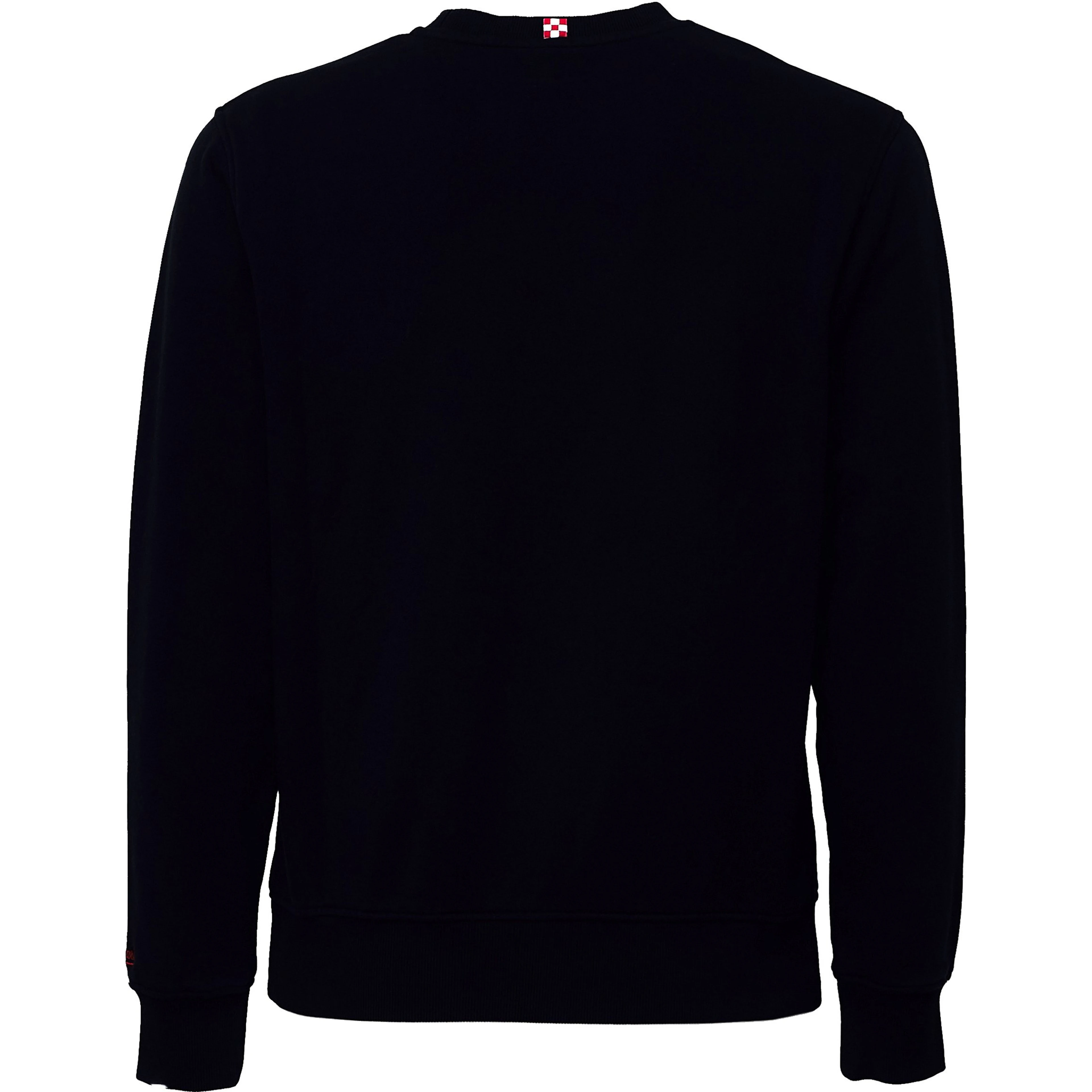 Soho Sweathshirt 883