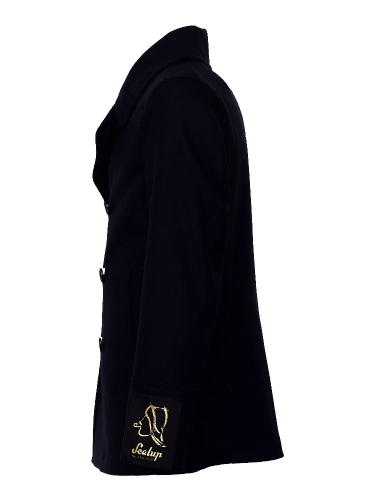 Peacoat Amalfi Corto alternative