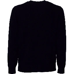 Sweater Heron Light Embry