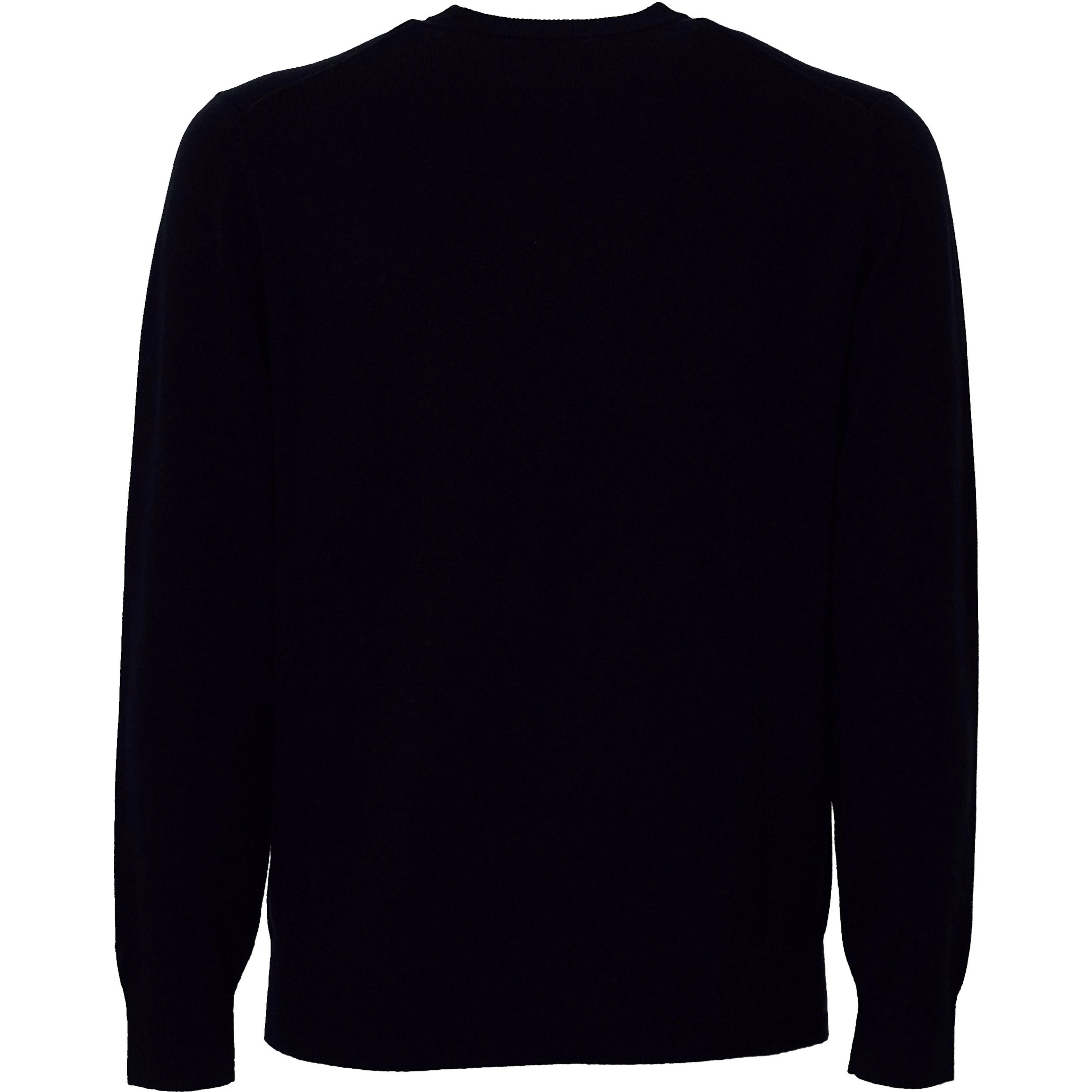 Sweater Heron Light Embry